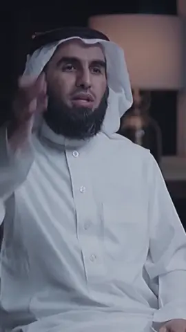 كلام بالصميم لفضيلة الشيخ ياسر الحزيمي#ياسر_الحزيمي #علاقات_محرمه #بدون_هشتاق 