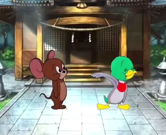 #要开心鸭 #鸭鸭 #可爱鸭 #开心就好 #宠老婆 #疼老婆