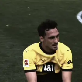 inacreditável… #fypシ #viral #sad #triste #borussiadortmund #borussia #football #bundesliga #fy #futebol 