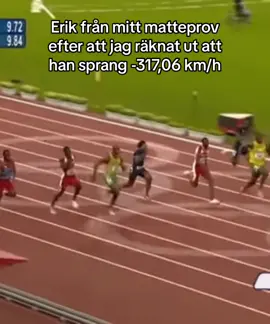”Det blir säkert bra” #foryou #fördig #roligt #skämt #memestiktok #prov #matte #matematik #skolmemes #foru #foryoupage 