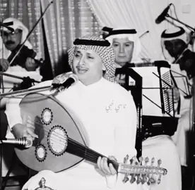 ياساجي العينيننن والنظره طرب❤️#رسالة_حب #ياساجي_العينين #يازاهي_الخدين_والبسمه_عجب #مجيديات #عبدالمجيد_عبدالله #عبدالمجيدعبدالله #مجيد #مجيدي #الشعب_الصيني_ماله_حل😂😂 #foryou #fyp #هشتاق #fyfyfyfyfyfyfyfyfyfyfyfyfyfyfyfyfyfy #foryoupage 