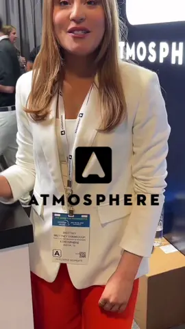 Reasons you should have #AtmosphereTV in your restaurant/business 1) its FREE 2) you can run your own promo’s & LTO’s 3) more entertainining options 4) guests stay engaged, which transalates into more $$ #businesstv #tv #restaurants 