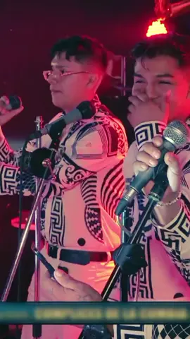 NUEVO AMOR 👩‍❤️‍💋‍👨💞@chechito🎙️🔥 #complicesdelacumbia #chicheroneto🎶🍻🔥💣💯 #paraquesufras #chicha #chelas #CHICHAPERUANA #parati 