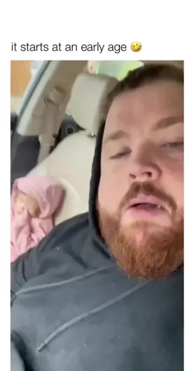 #baby #babies #babytiktok #funny #babies #daddygirl #Love #loveyou #funnyvideos #funnyvideo #trend #trending #foryou #forpage #jennlove150  #laughing #laugh #tiktok #kid #kids #kidsoftiktok 