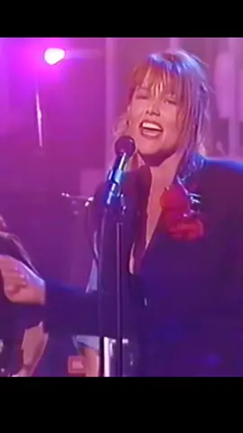 Replying to @ilyahawthorne #fyp #fypシ #belindacarlisle #heavenisaplaceonearth #viral #tiktok #spotify #playlist4ever #music #80s 