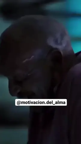 #respeto #exito #pelea #rockybalboa #rocky #hombrealfa #hombredevalor #gym #motivacion #inspiracion #creed 