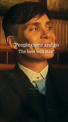 Am i right ✌🥀. #top #music #quotes #line #1millonaudition 