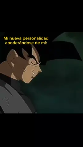 ☠️ #motivation #foryou #parati #fyp #para #superation #venganza #frases #edits #gokublack 
