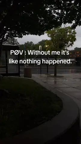 lol #fyp #fypシ #foryou #song 
