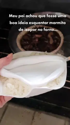 viver com homens é uma aventura sempre uma nova coisa pra mexer com nossas emoções 