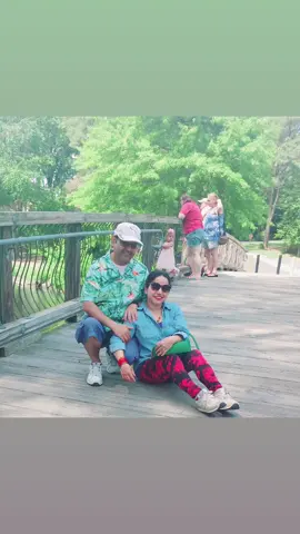 #mood🌷💕💕💕 🧿🧿😍#My 👑☀️❤️#Love is in the air🍀🌈