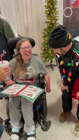 #hallmark #chrismtas #romcom #fypシ 