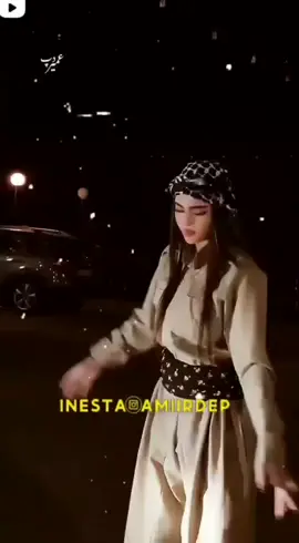 کرد #کرد #کردستان #کردستان🇹🇯️ #کردستان_العراق #کردستان_عراق #دخترکرد #غیرت #جوان #شباب_وبنات_العراق #ایرانی_تیک_تاک #دبي_الامارات_ابوظبي #شارقة #عجمان_دبي_ابوظبي_راس_الخيمة #ابوظبي #حفله #لباس #تهران #مشهد_قوي✅ #سعودية🇸🇦 #شباب_سعودي #رقص_ایرانی#arabiasaudi #duba #usa #عمانيه🇴🇲 #پاکستان___زندہ___باد #افغانستان🇦🇫🇦🇫🇦🇫 