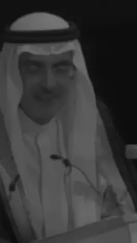 اه من ليل التجافي مااطوله#❤️❤️، 