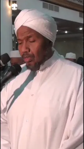 (اعلموا أنما الحياة الدنيا لعب ولهو) #آيات من #سور_الحديد برواية #السوسي_عن_أبي_عمرو الشيخ #عبد_الرشيد_صوفي حفظه الله #قرآن #قرآن_كريم #القران_الكريم #تلاوة_خاشعة #القران 