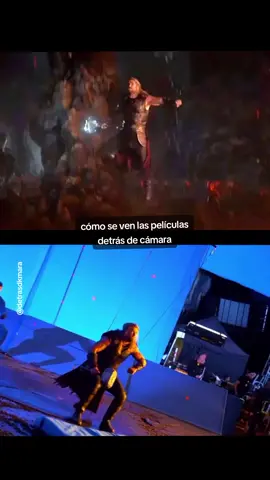 Thor #fyp #colombia #trending #parati #foryou #usa #tiktok 