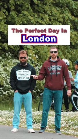 A great day in London #comedy #funny #funnyvideos #fyp #foryou #viral #wow #lol