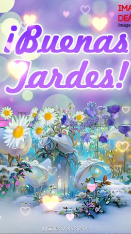 Te deseo una bonita tarde #CapCut #buenastardes #bonitatarde #hermosatarde #saludos #buenatarde #buenastardesatodos