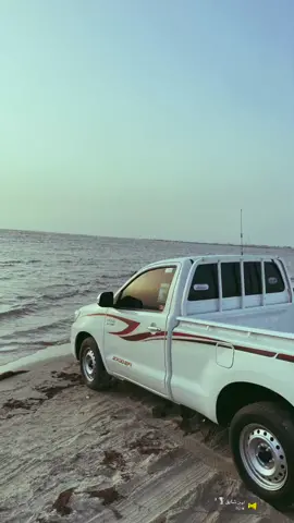 هلي 14 غماره