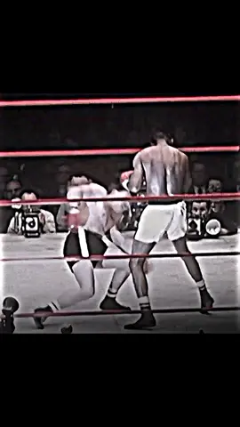 #sugarrayrobinson#boxing#wbc #fighter#sports#foryoupage#fyp #foryoupage#tiktok 