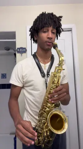Lalaland sad version  #SeeHerGreatness #greenscreen #music #viral #fop #talentotiktok #fypシ #musician #saxophone #fypage #talent #classicalmusic #life #CapCut #fy #jazz #fyp #viralvideo #viraltiktok #virall 