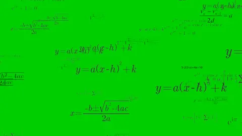 Math Smart Green Screen 2 #typing #asmr #greenscreen Follow me on YouTube @saysayunique