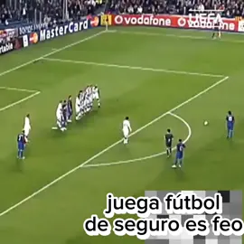 #CapCut#futbol⚽⚽❤️ #11