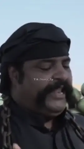 #انا_حنين_وقليبي_لين😂