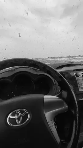 #مشاهير_تيك_توك 