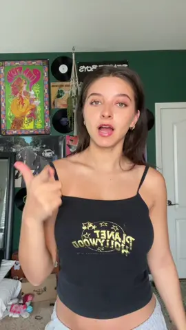 Really quick grwm #grwm #outfitideas 