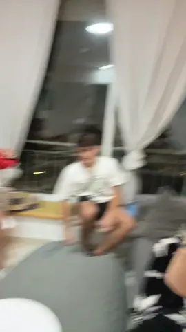😍