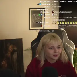 fancam / scene pra edit , se pegar comente pg!! #lorenaorsi #streamer  #twitch #pg #fancamstreamer #fancam #scenedit #contamoot 