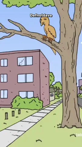 Poor pim #smilingfriends #fyp #viral 