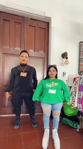 Repeat el paso de nokia 💋