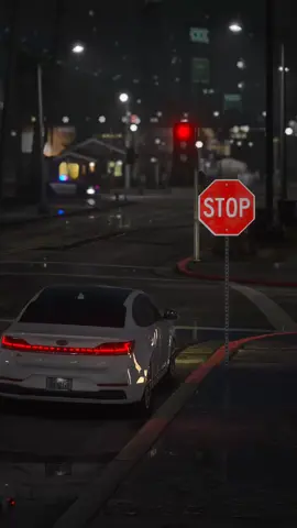 - وش اقل موصفات تشغل الجودة ذي ؟؟ . .  ‏. #assettocorsa  ‏. #gta  ‏. #gta5  ‏. #gtav  ‏. #assetto  ‏. #explore #Gameplay #اكسبلور #2022 #اسيتو_كورسا  #نسخة_امين . اسـم اللعبـة👇🏻 . - قــراند GTA V ( اوف لاين )  - مودات اللعبة و السيارات ماتشتغل الا على الـ PC - نسخة الجرافيكس من عند @am.4e  - .  - . #نسخة_امين ‏