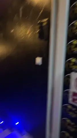 #tiziouzouⵣimazighen💛💚 #chebhichemsghir #annaba #alaa_pianiste🎹😜 #thiniri_clube #mostaganem #mostaganem #alger #oran 