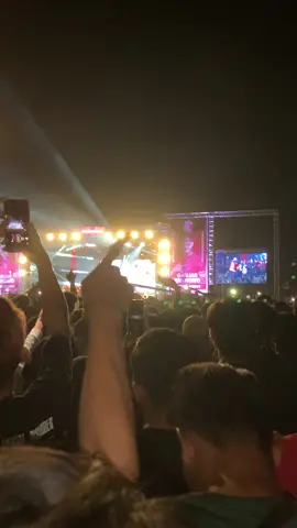 #ndxaka #prppsemarang #semarang24jam #konsersemarang 