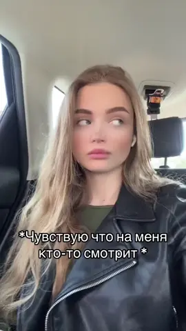 #глобальныерекомендации 