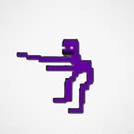purple guy dance meme#vaiprofy #meme #brasil #aquiéobrasil #memevídeo #fnaf #purpleguy 