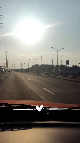 Un Amor Como El Tuyo 😎✨🎼🔊🎧😌#salsaromantica #enamorados #salsabaul #salsa #salsero #parati #creandocontenido #fypシ゚viral #fypシ #ecuador🇪🇨 #guayaquil #viral #antoniocartagena 