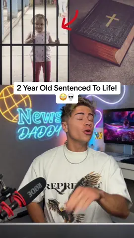 What do we think about this?!🤔😳