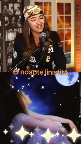 #duet cu @Cantati_Cu_Noi 🎤 #シ゚viral #fyp #5pasidebine #bts #fy #misiuneatiktok #meme #viralvide #CapCut #fypシ゚viral #foryoupage #edit #duet 