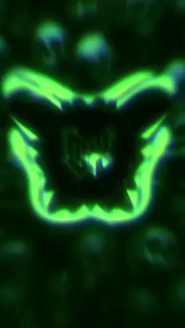 BraziiiiiL 🇧🇷 |#funk #🎧 #phonk  #music #song #avveplayer #headphones #foryou #slowed 