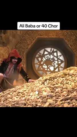 Ali baba or 40 choor #alibaba40chor #0008 #tiktok #dilkibat #trendingvideo #1millionviews #trending #trend #viral_video #viraltiktok #viralvideo #viral #0009 #folow #fyp #fypop #foryou #foryoupage #fullviral #fullviralvideo 