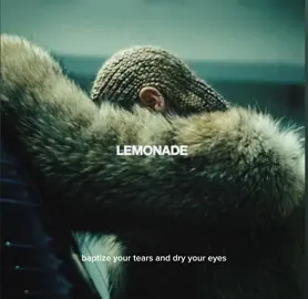 Song-all night beyonce#goviral #foryou #blowthisup #music #fypシ #beyonce#allnight