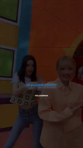 Lui Lorenzo - Se Eu Fosse Casado #luilorenzo #seeufossecasado #challenges #status #kpop 