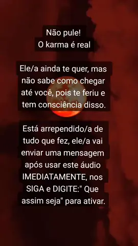 #leidaatracao #leidaatracaofunciona #leidaatracaofuncionasim #manifestingmethods #manifestinglove #leidaatracaonoamor #relacionamento #leidaatracaonoamorenavida 