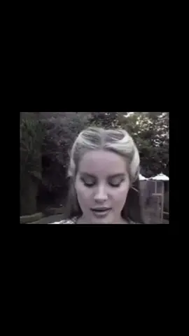 poet #lanadelrey #salamander #parati 