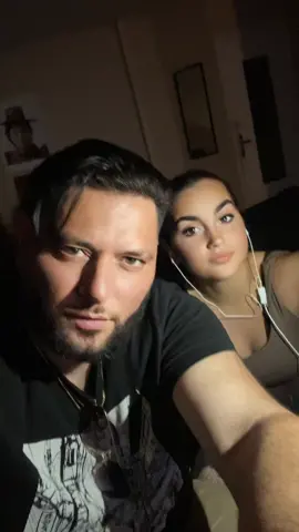 Bonsoir #histoire #france #decouverte #chasseurdefantomes #paranormal #hanté #legende #esprit 