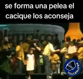 El Cacique sabía cómo era la vaina 😂😂 #diomedesdiaz #elcaciquedelajunta #clasicosdelvallenato #vallenatoclasico #vallenatoromantico #valledupar #bogota #bucaramanga #cucuta #humor #cerveza #fiesta #jeancarloscenteno #binomiodeoro #folclorvallenato #parrandavallenata #serenata #bromas #vallenato #vallenatek 